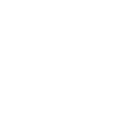 Gmox menu