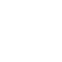 Gmox search